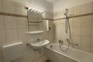 1-Zi.-Whg. in ruhiger aber dennoch zentraler Lage von Wandsbek! – Lomerstraße 8, 22047 Wandsbek (Ortsteil), Hamburg – Vorschaubild 7