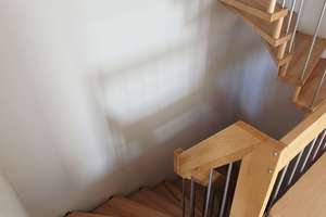 146 m² Wohnkomfort mit Garten, Garage & viel Platz in Rust nahe Europa-Park & Rulantica – Die vollständige Adresse der Immobilie erhältst du vom Anbieter., 77977 Rust – Vorschaubild 13