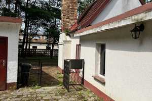 Einfamilienhaus mit ehemaliger Schmiede in Benz – Labömitzer Straße 8, 17429 Ostvorpommern (Kreis) – Vorschaubild 2
