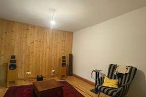 Mit Geschick und Mut wird`s bestimmt ganz gut: Freist. EFH mit Wald-Grundstück! – 44227 Bittermark, Dortmund – Vorschaubild 5
