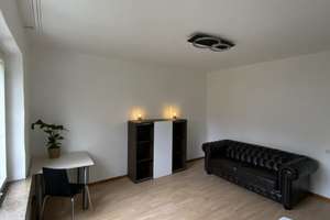 Großzügiges Haus in Stuttgart-Sonnenberg – Die vollständige Adresse der Immobilie erhältst du vom Anbieter., 70597 Sonnenberg, Stuttgart – Vorschaubild 2