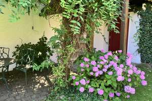 Schönes Reihenmittelhaus in Pöring /Zorneding – Die vollständige Adresse der Immobilie erhältst du vom Anbieter., 85604 Zorneding – Vorschaubild 29