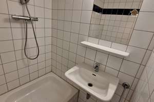 1-Zimmer-Wohnung - Pantryküche - 2. OG mit Balkon – Wunstorfer Landstraße 3, 30453 Ahlem, Hannover – Vorschaubild 13