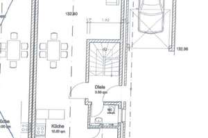 Moderne Doppelhaushälfte mit Garage und Gartenbereich. – Die vollständige Adresse der Immobilie erhältst du vom Anbieter., 52134 Herzogenrath – Vorschaubild 14