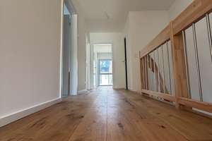 Ihr neues Zuhause: Exklusive Neubau-Doppelhaushälfte – hochwertig ausgestattet und einzugsbereit. – Die vollständige Adresse der Immobilie erhältst du vom Anbieter., 15827 Blankenfelde-Mahlow – Vorschaubild 26