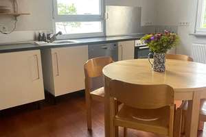 Modernes 2-Zimmer-Apartment: Wohnen in Heilbronn-Böckingen – Die vollständige Adresse der Immobilie erhältst du vom Anbieter., 74080 Böckingen, Heilbronn – Vorschaubild 5