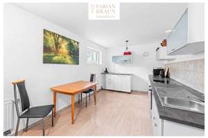 Wohn- und Geschäftshaus in direkter Innenstadtlage 90762 Fürth – Die vollständige Adresse der Immobilie erhältst du vom Anbieter., 90762 Altstadt, Innenstadt, Fürth – Vorschaubild 7