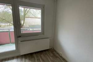 Frisch renovierte und helle 3-Zi. Whg. mit Balkon in Walddrehna – Pilzheide 11, 15926 Heideblick – Vorschaubild 3