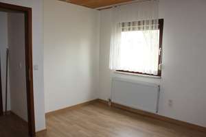 Doppelhaushälfte im Lichtenrader Quartier – Nuthestraße 61A, 12307 Lichtenrade, Berlin – Vorschaubild 15