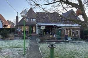 Property thumbnail 19