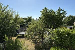 provisionsfreie Lichtdurchflutete 3-Zimmer-Wohnung mit Südost-Balkon, hochwertiger Ausstattung  – Die vollständige Adresse der Immobilie erhältst du vom Anbieter., 86179 Haunstetten-Nord, Augsburg – Vorschaubild 21