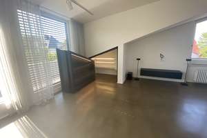 Luxuriös ausgestattete Dachgeschosswohnung auf Beverau – Im Grüntal 66, 52066 Beverau, Aachen – Vorschaubild 12