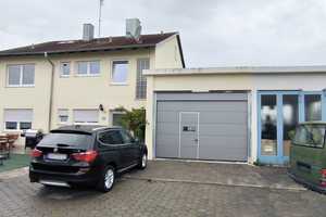 Solides Mehrfamilienhaus mit 3 Wohneinheiten in Altomünster – ruhige Lage & attraktive Perspektive – Dachau (Kreis) – Vorschaubild 14