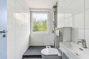 Kompaktes Wohnen mit Perspektive – 1-Zimmer-Eigentumswohnung am Niedersachsenring – 30163 Vahrenwald, Hannover – Vorschaubild 4