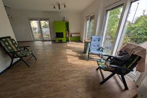Modernes EFH von 2019 in Edigheim: 195 m², Garten, PV-Speicher, Klimaanlage (provisionsfrei) – 67069 Edigheim, Ludwigshafen am Rhein – Vorschaubild 4