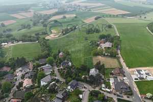 Großzügiges Haus mit Pool in ruhiger Lage von Kreuzau – Auf dem Mönchenberg 10, 52372 Düren (Kreis) – Vorschaubild 38