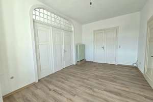 6 Zimmer, 150 m² & Altbauflair – Großzügiges Wohnen im Herzen von Bad Rodach – Die vollständige Adresse der Immobilie erhältst du vom Anbieter., 96476 Bad Rodach – Vorschaubild 2