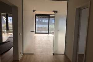 Großzügiges Wohnen in Köln-Marienburg, Lichtdurchflutete Wohnung – Die vollständige Adresse der Immobilie erhältst du vom Anbieter., 50968 Marienburg, Köln – Vorschaubild 9