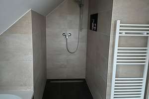 2-Zi-DG-Wohnung mit 2 Balk.+ TG-Stellplatz - BJ 2016 - vermietet – Die vollständige Adresse der Immobilie erhältst du vom Anbieter., 85055 Oberhaunstadt, Ingolstadt – Vorschaubild 3