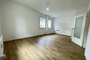 *Gemeinschaftsgarten*Erstbezug nach Kernsanierung*charmanter Altbau* – Harkortstr. 25, 45145 Holsterhausen, Essen – Vorschaubild 2