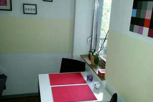 Apartment mit großem Balkon, Lousberg/Pontviertel, Nähe RWTH – Kupferstr. 1, 52070 Ponttor, Aachen – Vorschaubild 8