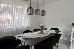 Einziehen & genießen – Stilvoll saniertes Einfamilienhaus mit Garten und Garage – Fichtenweg 1, 74172 Neckarsulm – Vorschaubild 20