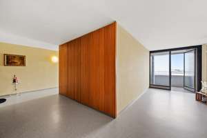Attraktive 2-Zimmer-Wohnung mit Loggia, Außenstellplatz und Aussicht – Die vollständige Adresse der Immobilie erhältst du vom Anbieter., 72760 Reutlingen-Mitte, Reutlingen – Vorschaubild 15