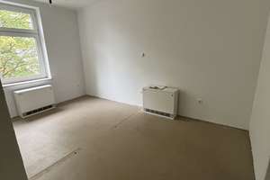 Frisch sanierte 2,5 Raum-Wohnung mit neuen Badezimmer auf 72,71m² – Beethovenstraße 21, 45884 Rotthausen, Gelsenkirchen – Vorschaubild 7