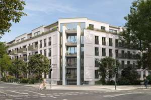 Property thumbnail 24