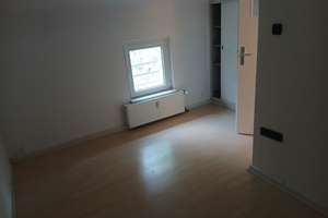 Ruhige 3-Zimmer-Wohnung am Kantpark mit Blick ins Grüne – Realschulstraße 52, 47051 Dellviertel, Duisburg – Vorschaubild 16
