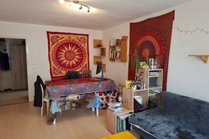 =Privatverkauf= 2-Zimmer-Wohnung in Stuttgart Bad Cannstatt – Die vollständige Adresse der Immobilie erhältst du vom Anbieter., 70374 Espan, Stuttgart – Vorschaubild 3