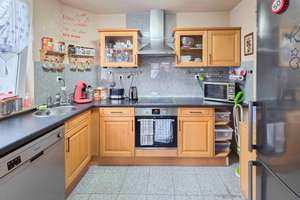 Property thumbnail 13