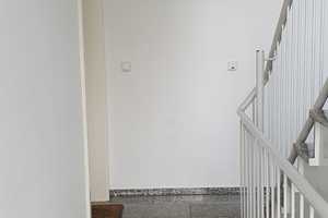 Gute Kapitalanlage mit viel Potential in schöner Lage – Hangelsberger Gang 30, 12589 Berlin – Vorschaubild 8