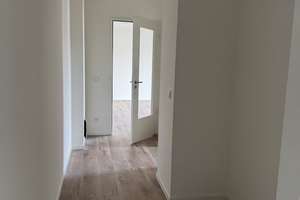 Kronsrode-der lebendige Stadtteil: 3-Zimmerwohnung mit separatem Gäste-WC! – Kattenbrookstrift 163, 30539 Bemerode, Hannover – Vorschaubild 7