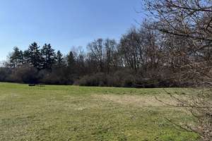 Idyllisches Ferienhaus auf der Schwäbischen Alb! – Die vollständige Adresse der Immobilie erhältst du vom Anbieter., 72534 Hayingen – Vorschaubild 19