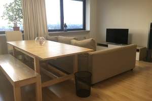Modernisierte 1-Zimmer-Wohnung in Hamburg Barmbek-Süd – HamburgerStraße 3, 22083 Barmbek-Süd, Hamburg – Vorschaubild 6