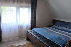 Einfamilienhaus mit Einliegerwohnung und Garagen – Die vollständige Adresse der Immobilie erhältst du vom Anbieter., 53773 Hennef (Sieg) – Vorschaubild 16