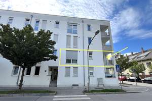 Renovierte 3 Zi. Whg. im 1.OG mit Loggia nahe U6 Freimann – Situlistrasse 65, 80939 Obere Isarau, München – Vorschaubild 2