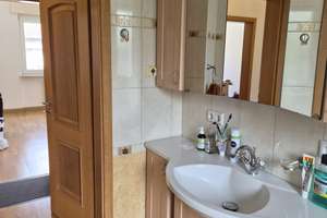 Vollständig renoviert in... – Die vollständige Adresse der Immobilie erhältst du vom Anbieter., 70188 Ostheim, Stuttgart – Vorschaubild 10