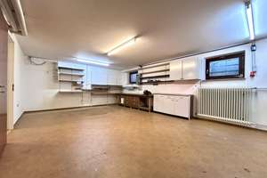 Geräumig und gepflegt: DHH mit großer Terrasse, Garten und Doppelgarage – Die vollständige Adresse der Immobilie erhältst du vom Anbieter., 73776 Altbach – Vorschaubild 12