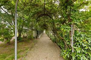 Bezugsfreie 2-Zimmerwohnung mit Loggia an der Spree – Dovestraße 13, 10587 Charlottenburg, Berlin – Vorschaubild 20