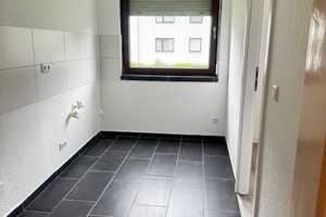 Renovierte 3-Zimmer-Wohnung mit Balkon – Ideal für Paare – Halfengasse 5, 50735 Köln – Vorschaubild 1