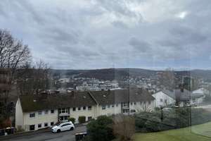 Bestlage mit Aussicht, gr. Wohnküche, gr. Bad, gr. Wohnraum, 108 qm – Herderstr. 8, 57072 Siegen, Siegen – Vorschaubild 13