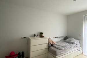 Exklusive, modernisierte 1-Zimmer-Wohnung in Karlsruhe – Nancystraße 22, 76187 Karlsruhe – Vorschaubild 4
