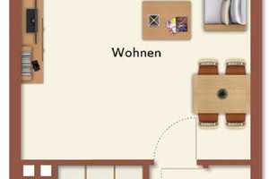 Ein echtes Schmuckstück mit luxuriöser Ausstattung vom neuen Dach bis in den Keller mit Welln – Bremen – Vorschaubild 13