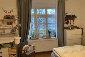 Property thumbnail 14