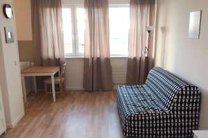 Property thumbnail 5