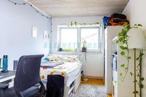Bessungen bleibt gefragt - Ihr Investment auch – Die vollständige Adresse der Immobilie erhältst du vom Anbieter., 64295 Darmstadt-West, Darmstadt – Vorschaubild 5