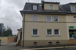 Wohnhaus in Helmbrechts – Die vollständige Adresse der Immobilie erhältst du vom Anbieter., 95233 Helmbrechts – Vorschaubild 3