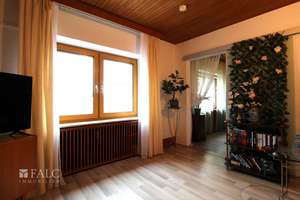 Tolles Trio! – Die vollständige Adresse der Immobilie erhältst du vom Anbieter., 56567 Neuwied – Vorschaubild 11